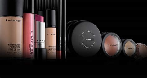 mac cosmetics online shop.